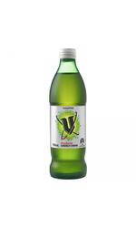 image of V Energy Drink Sugar Free 350ml